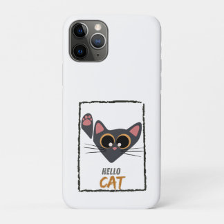 Para iPhone 11 Pro  capa de iPad