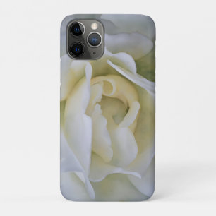 Para iPhone 11 Pro Capa de telefone de Arte com Estilo de Aquarela de