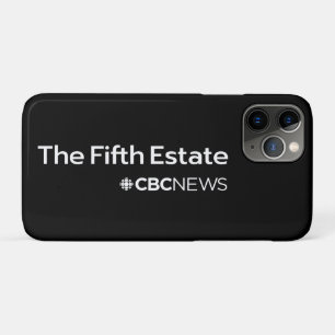 Para iPhone 11 Pro CBC, a quinta Capa de telefone