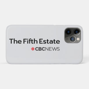 Para iPhone 11 Pro CBC, a quinta Capa de telefone