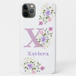Para iPhone 11 Pro Max Capa de telefone de Células Personalizadas de Desi