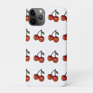 Para iPhone 11 Pro Título: Estojo de Telefone Tendência Viral Capa Di