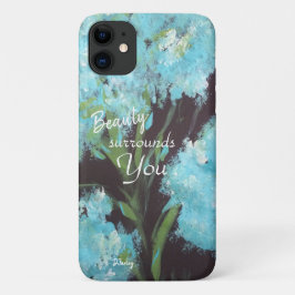 Para iPhone 11 "Tank", capa de telefone