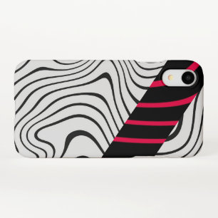 Para iPhone a capa de telefone de pewdiepie está agora dispon