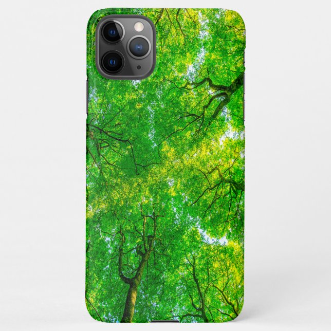 Para iPhone Capa de telefone (Verso)