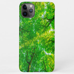 Para iPhone capa de telefone