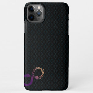 Para iPhone Capa de telefone