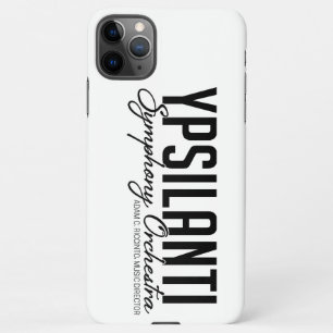 Para iPhone Capa de telefone