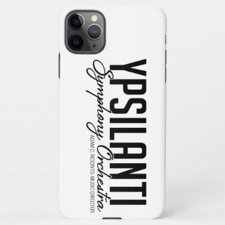 Para iPhone Capa de telefone