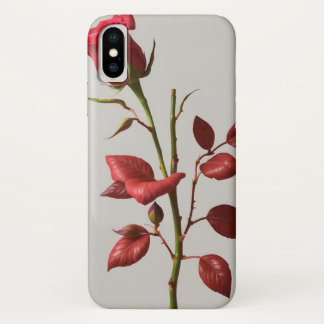 Capa Para iPhone Da Case-Mate 1. Capa de telefone 2 da Armadura Sonora. Luxury L