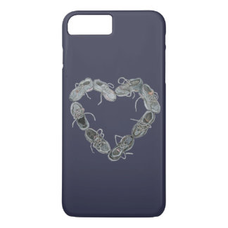 Para iPhone Da Case-Mate Amor do funcionamento - capa de telefone do