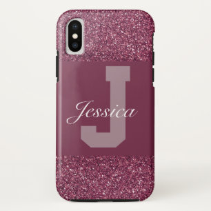 Para iPhone Da Case-Mate Belo na moda glamouroso capa de telefone
