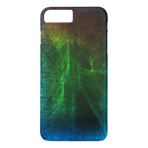 Para iPhone Da Case-Mate Capa de Celular Cores Neon Legais