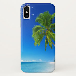 Capa Para iPhone Da Case-Mate Capa de iPhone / iPad