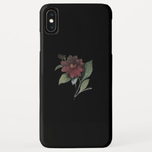 Capa Para iPhone Da Case-Mate CAPA DE iPHONE XS MAX APPLE DESIGN ARTÍSTICO