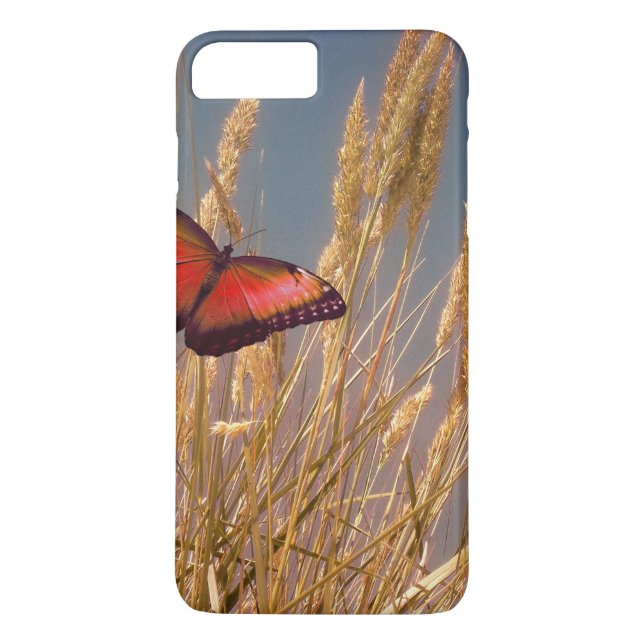 Para iPhone, Case-Mate capa de ipod Personalizada (Verso)