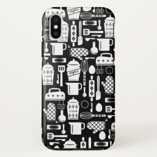 Para iPhone Da Case-Mate Capa de telefone