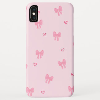 PARA iPhone DA Case-Mate CAPA DE TELEFONE
