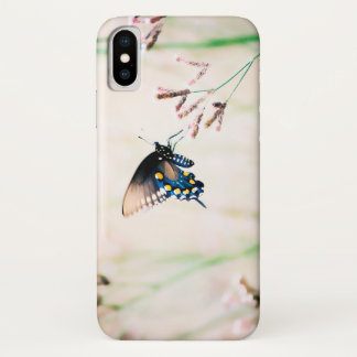 Para iPhone Da Case-Mate Capa de telefone