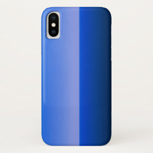 Para iPhone Da Case-Mate Capa de telefone