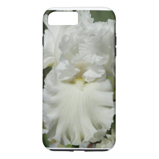 iPhone 8 Plus/7 Plus Capa de telefone