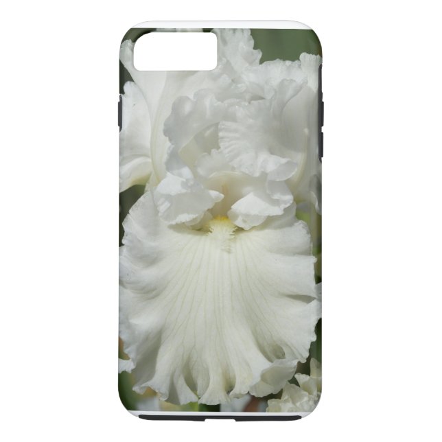 Para iPhone, Case-Mate Capa de telefone (Verso)