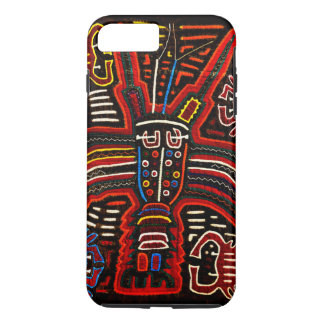Para iPhone Da Case-Mate Capa de telefone autêntica do Mola do vintage