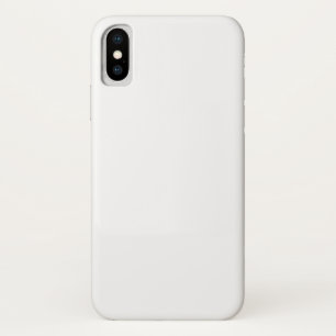 Para iPhone Da Case-Mate Capa de telefone customizável