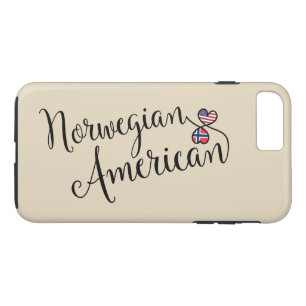 Para iPhone Da Case-Mate Capa de telefone de Células de Corações Entusimesa