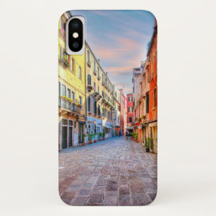 Para iPhone Da Case-Mate Capa de telefone de Italia