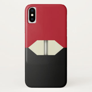 Capa Para iPhone Da Case-Mate Capa de telefone do vagem da fruta de Vape