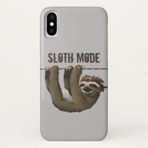 Para iPhone Da Case-Mate Capa de telefone Engraçado do Modo Largura
