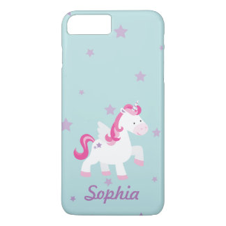 Para iPhone Da Case-Mate Capa de telefone mágica personalizada bonito do