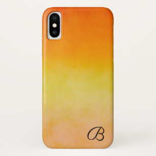 Para iPhone Da Case-Mate Capa de telefone personalizada sunrise