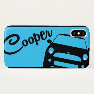 Para iPhone Da Case-Mate Capa de telefone R50