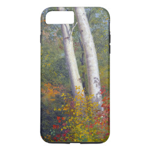 Capa Para iPhone Da Case-Mate Capa de telefone resistente do iPhone 7 das