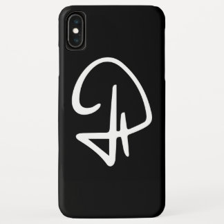 Para iPhone Da Case-Mate Coleção de assinaturas - Capa de telefone