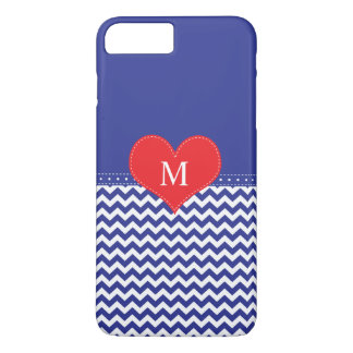 Para iPhone Da Case-Mate Crie sua própria capa de telefone monograma