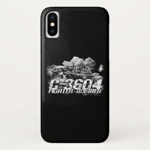 Capa Para iPhone Da Case-Mate EKW C-36 capa de iphone 4