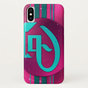 Para iPhone Da Case-Mate Eletrônicos > Capa de telefone e Acessórios > iPho