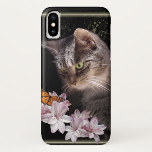Para iPhone Da Case-Mate Encontrar Capa de telefone