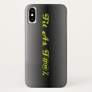 Para iPhone Da Case-Mate Estilo: Capa de telefone