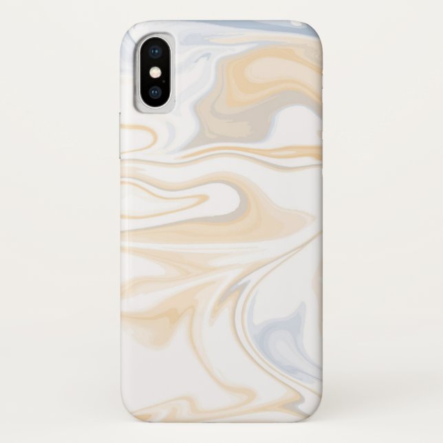 Para iPhone, Case-Mate Melhor capa de telefone, capa de telefone fina, me (Verso)