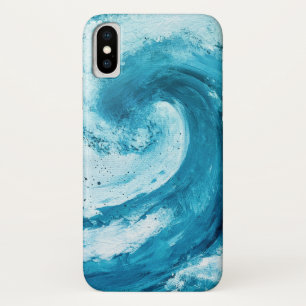 Para iPhone Da Case-Mate Onda - capa de telefone
