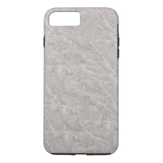 iPhone 8 Plus/7 Plus Uma capa de telefone