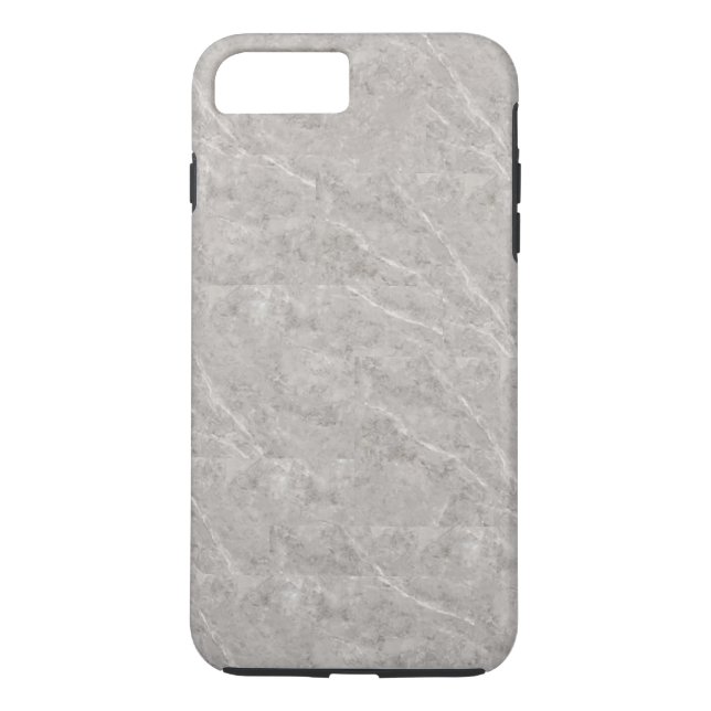 Para iPhone, Case-Mate Uma capa de telefone (Verso)