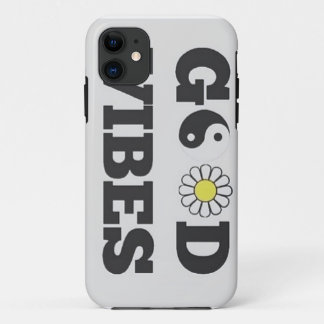 Para iPhone Da Case-Mate Boa capa de telefone das impressões