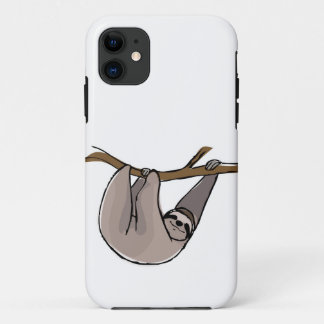 Para iPhone Da Case-Mate Capa de telefone