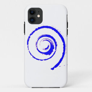 Para iPhone Da Case-Mate Capa de telefone com Roxo