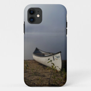 Para iPhone Da Case-Mate Capa de telefone de canoa